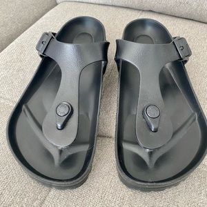 Birkenstock | Gizeh EVA Sandal